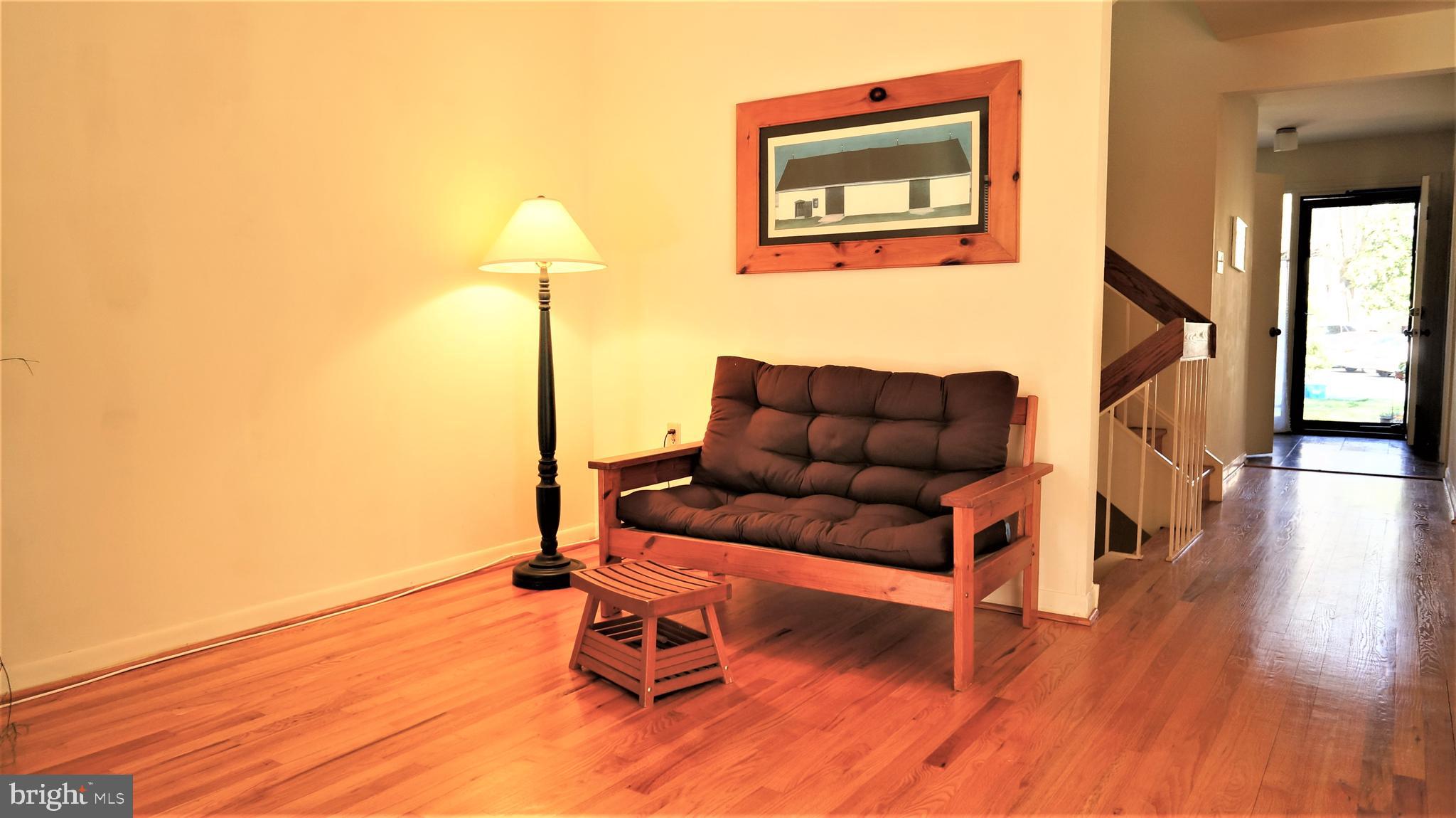 11163 Saffold Way Reston, VA 20190 - Photo 23 of 76