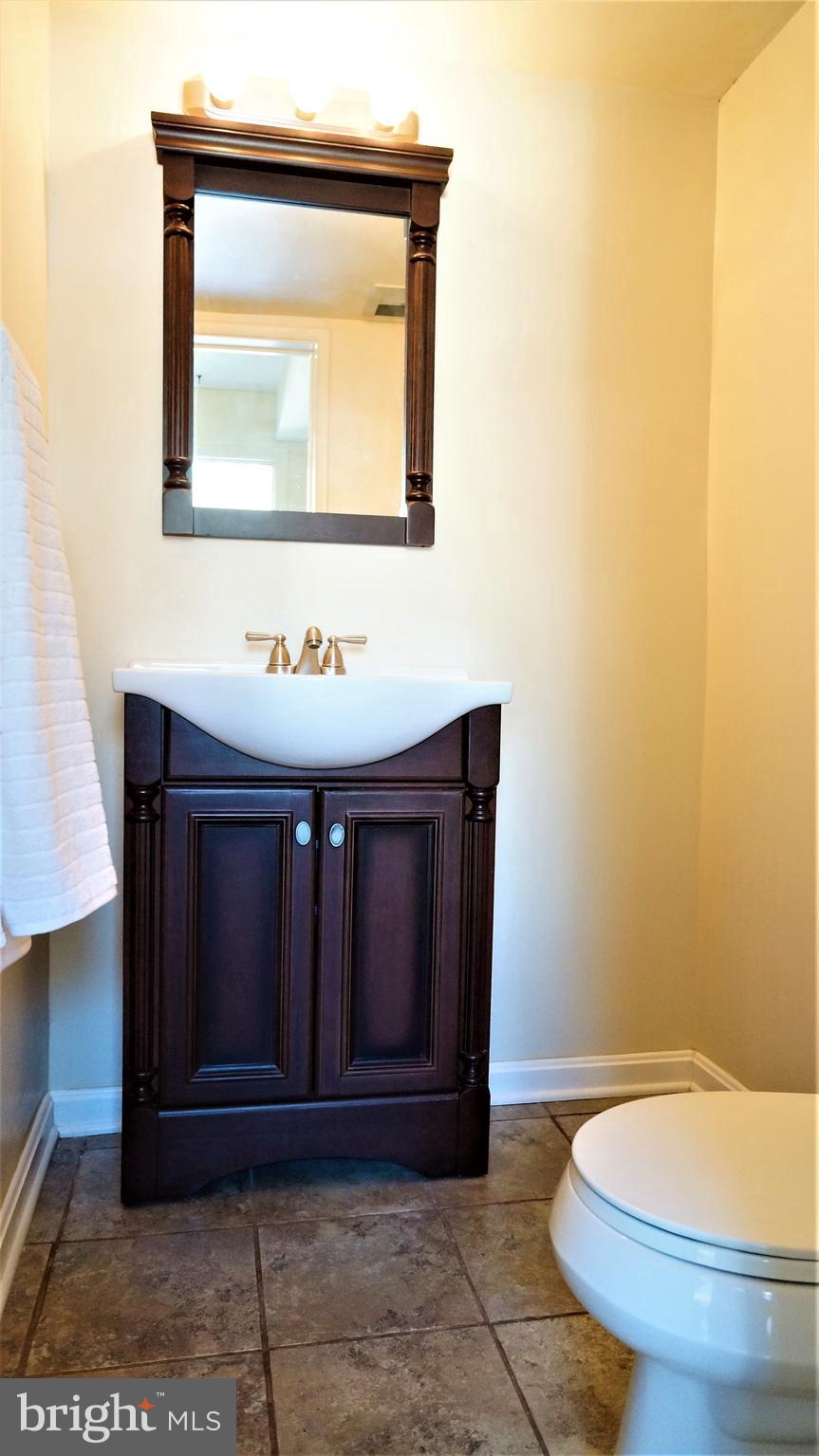 11163 Saffold Way Reston, VA 20190 - Photo 24 of 76