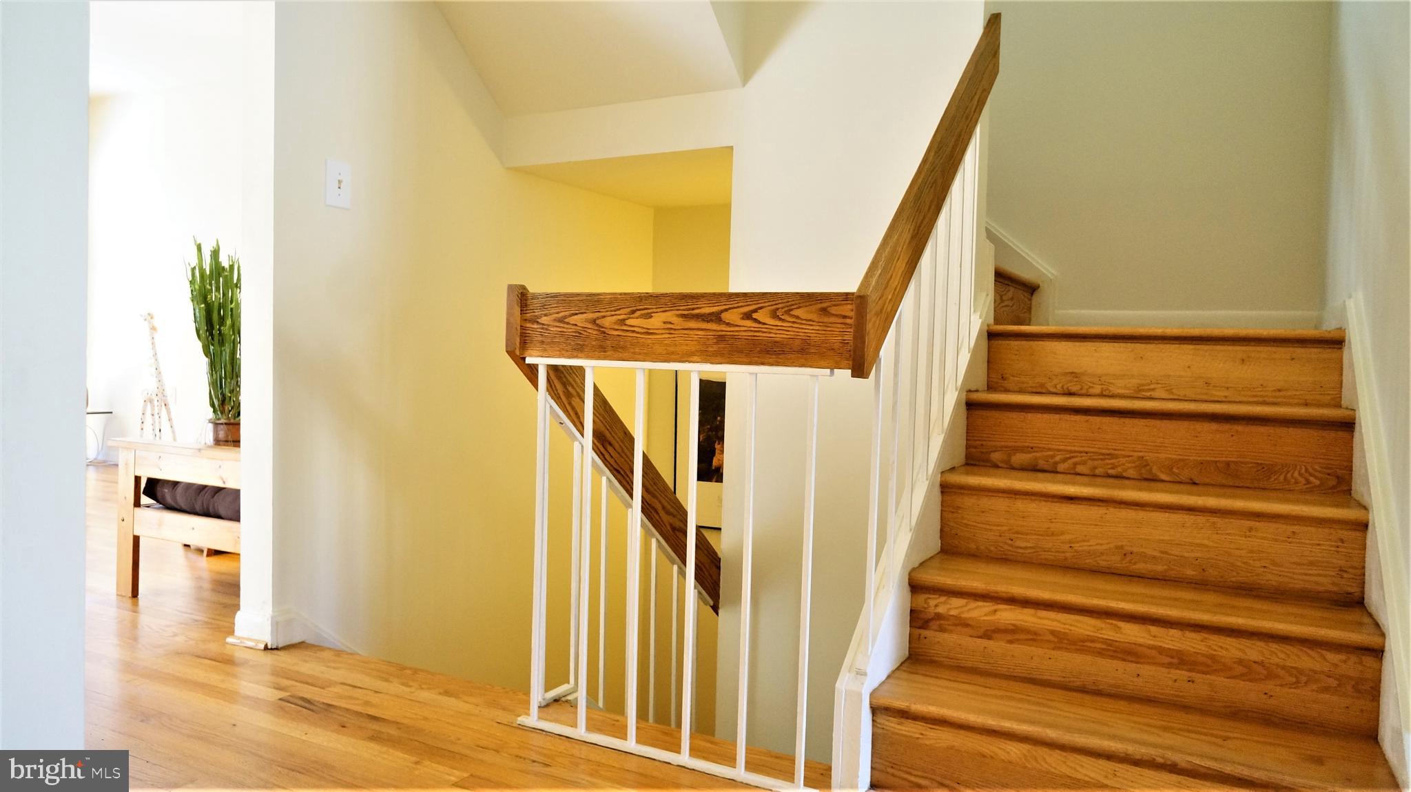 11163 Saffold Way Reston, VA 20190 - Photo 25 of 76