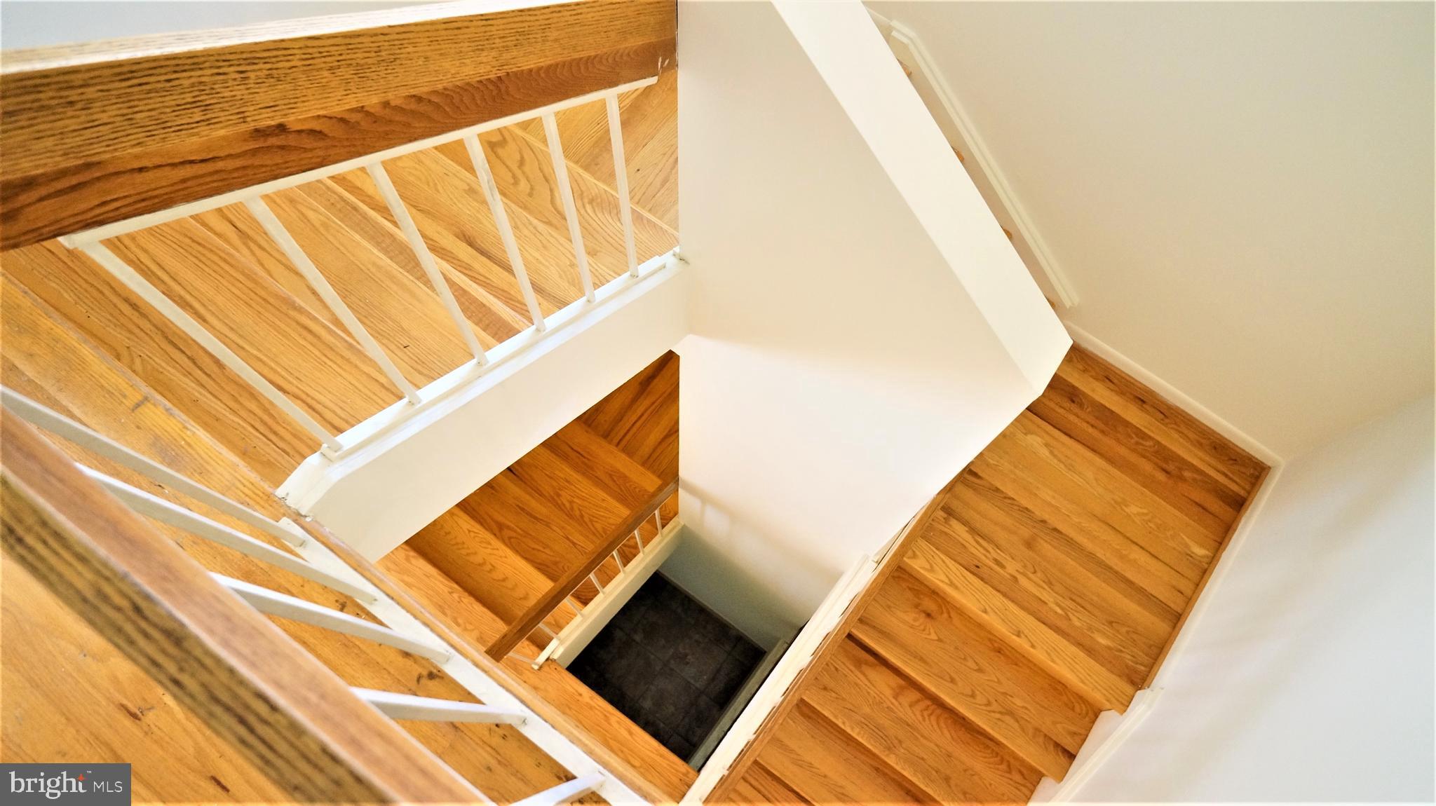 11163 Saffold Way Reston, VA 20190 - Photo 26 of 76