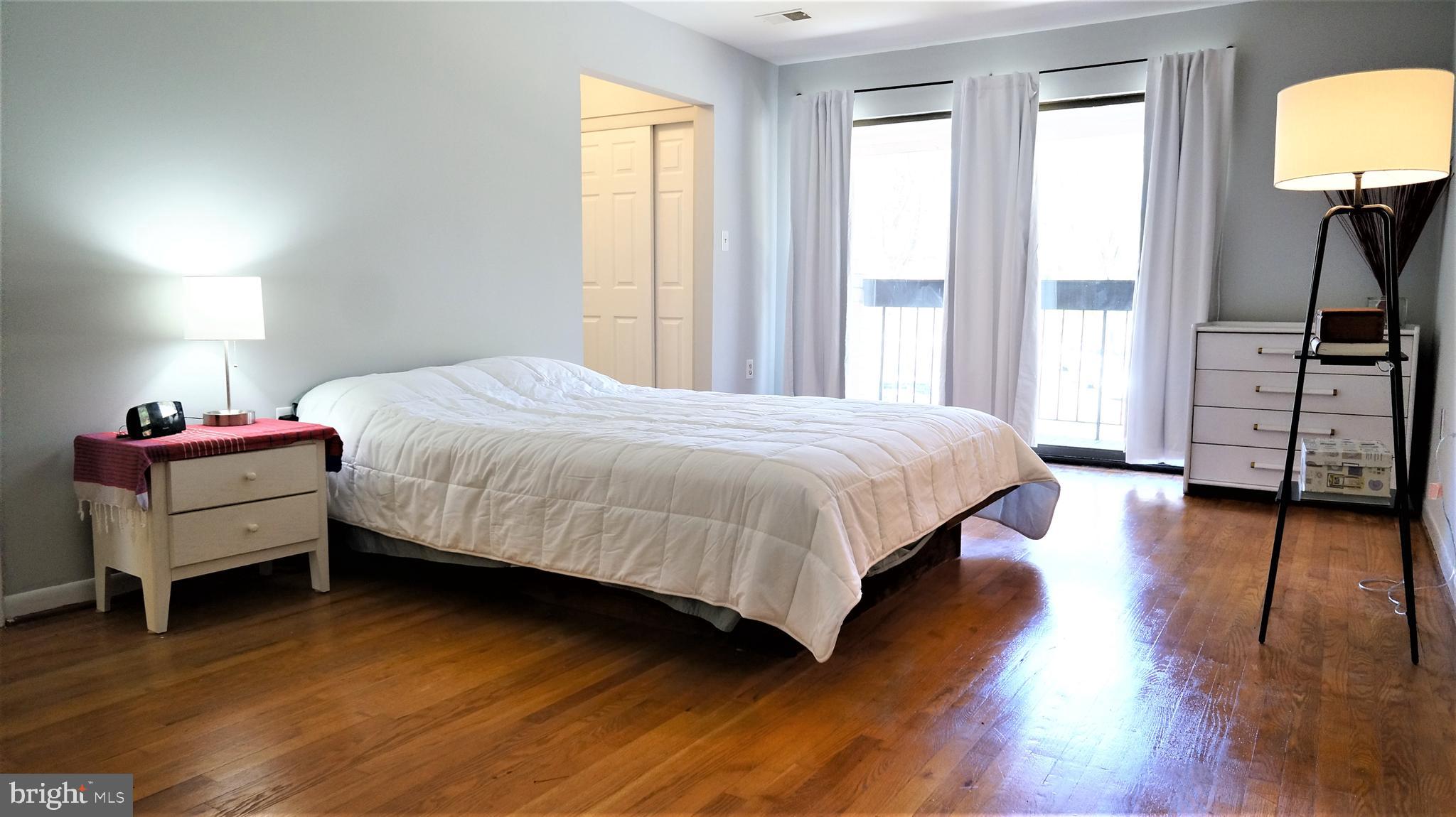 11163 Saffold Way Reston, VA 20190 - Photo 27 of 76