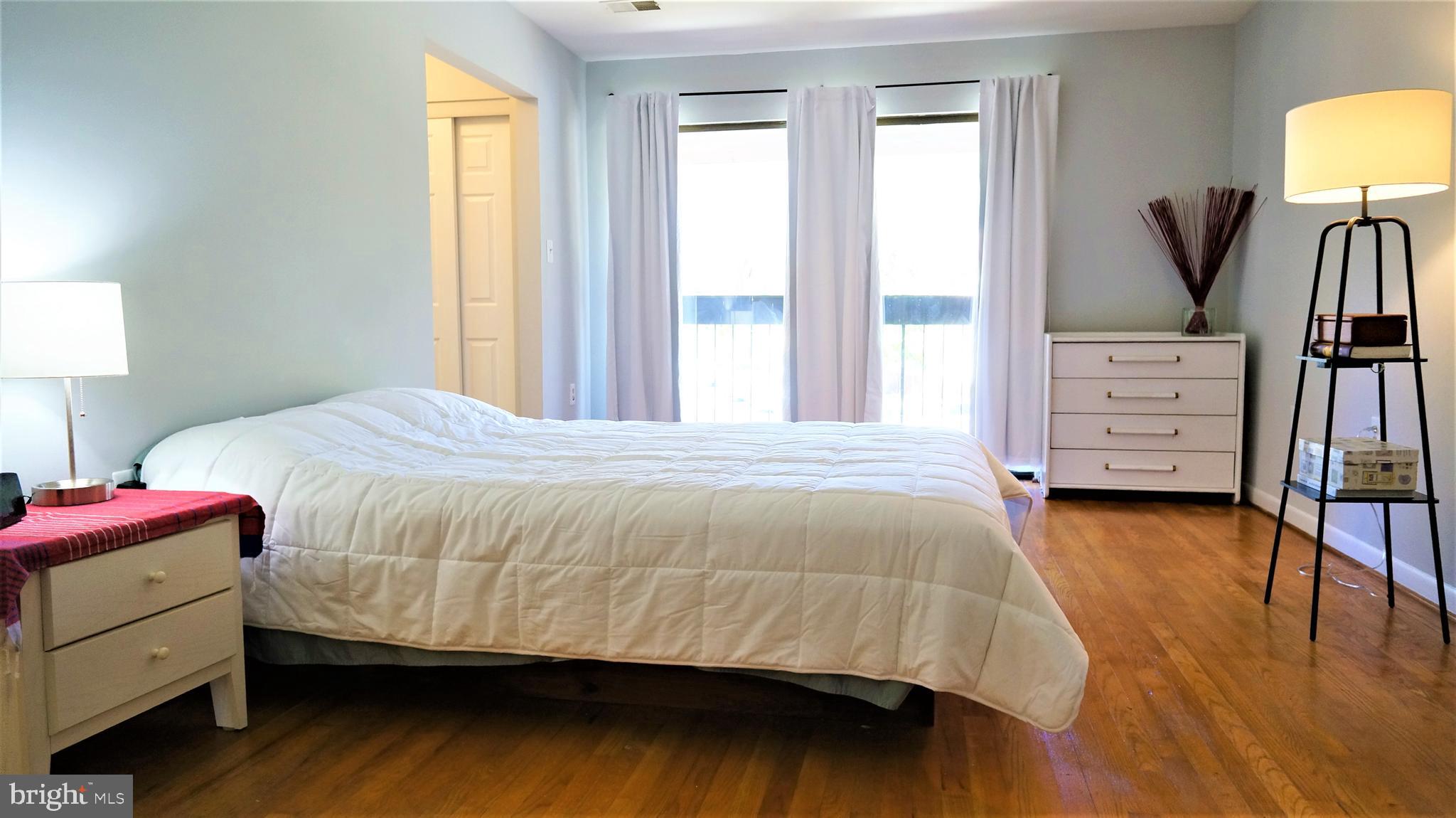 11163 Saffold Way Reston, VA 20190 - Photo 29 of 76