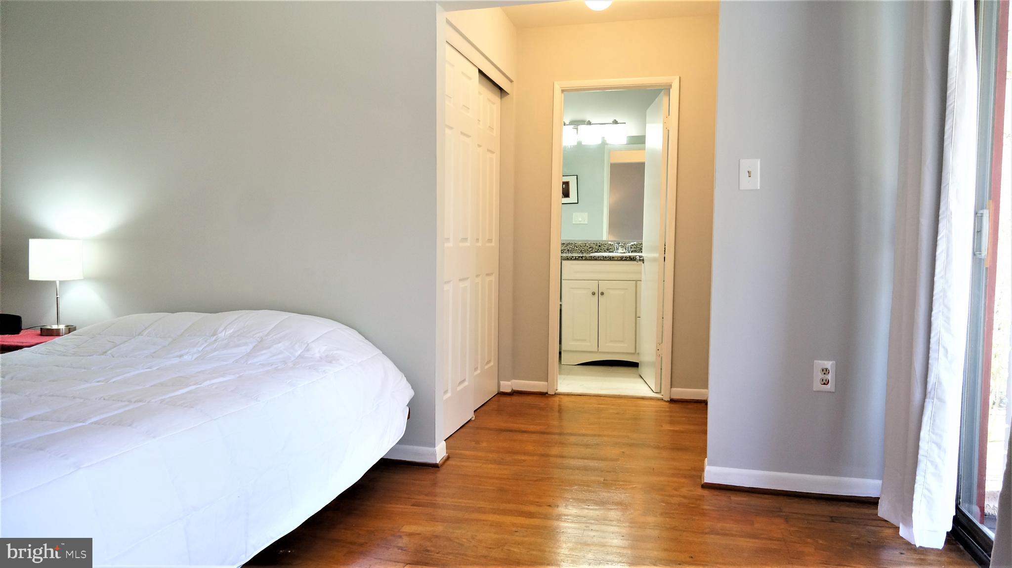 11163 Saffold Way Reston, VA 20190 - Photo 32 of 76