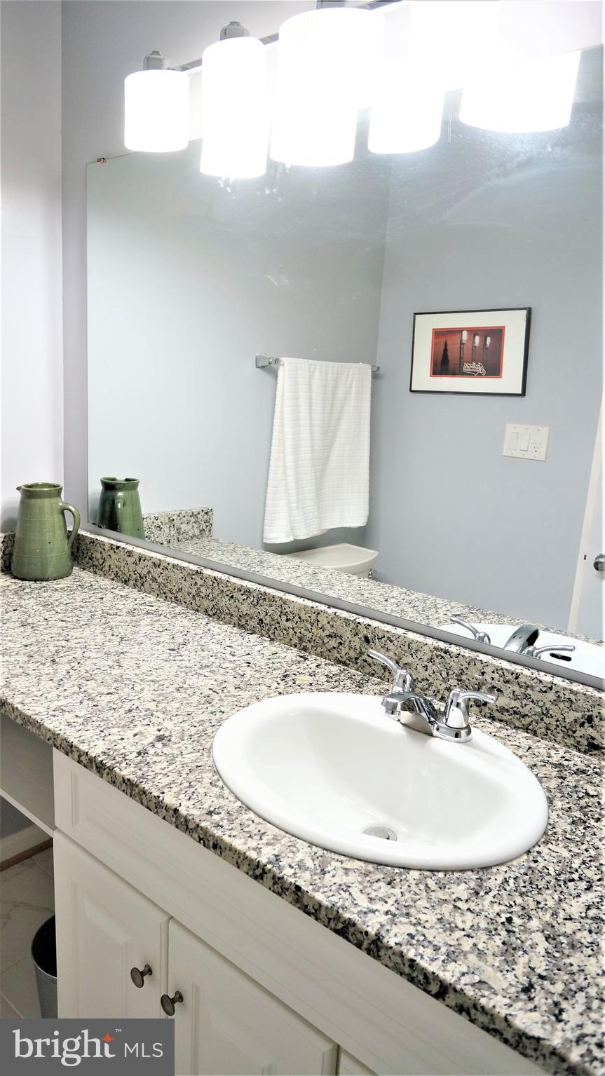 11163 Saffold Way Reston, VA 20190 - Photo 37 of 76