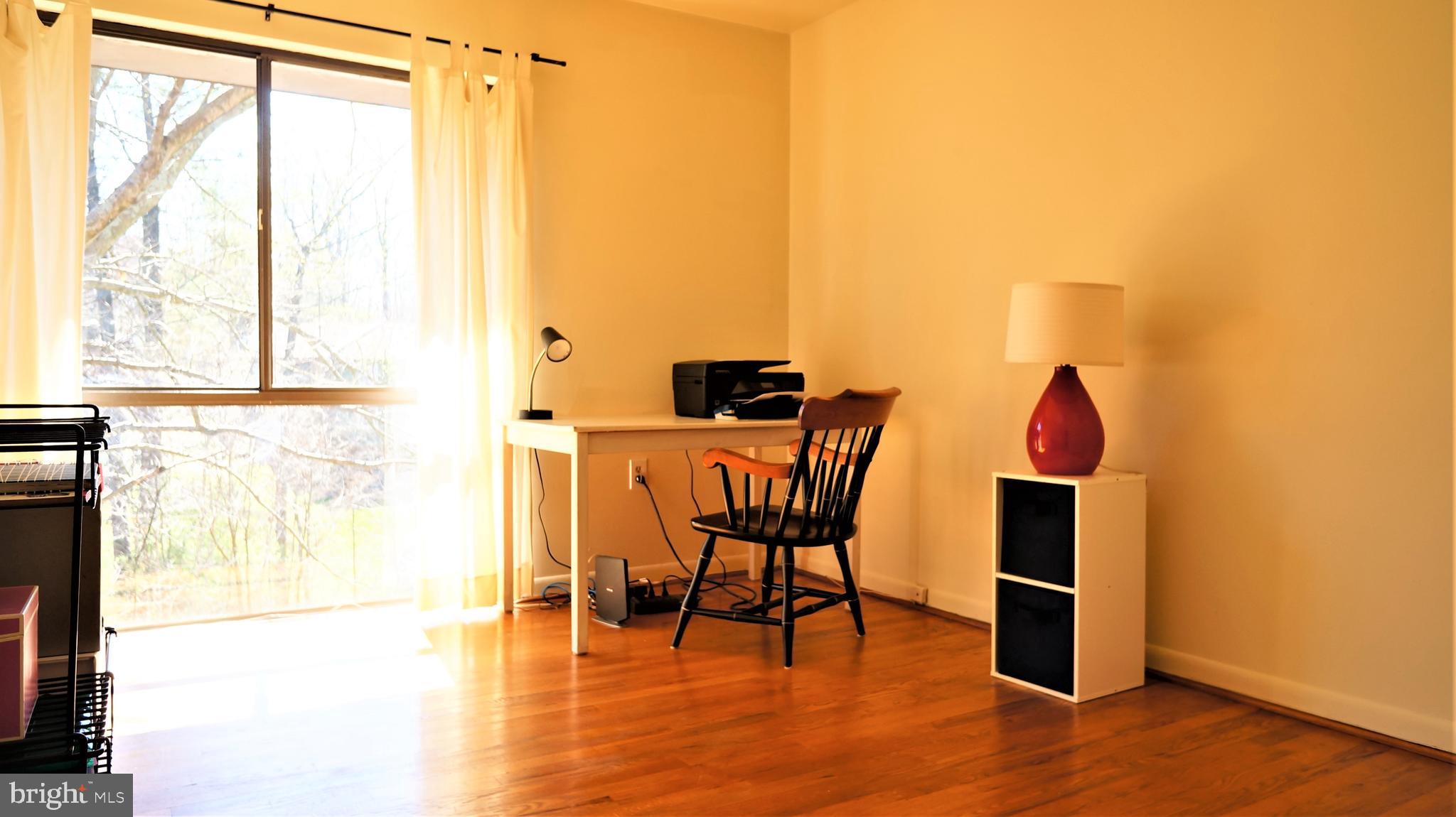 11163 Saffold Way Reston, VA 20190 - Photo 39 of 76