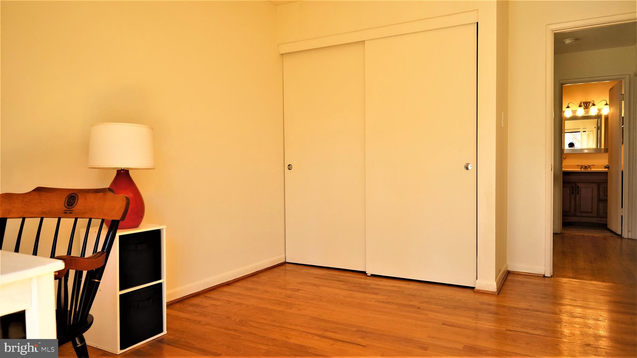 11163 Saffold Way Reston, VA 20190 - Photo 41 of 76
