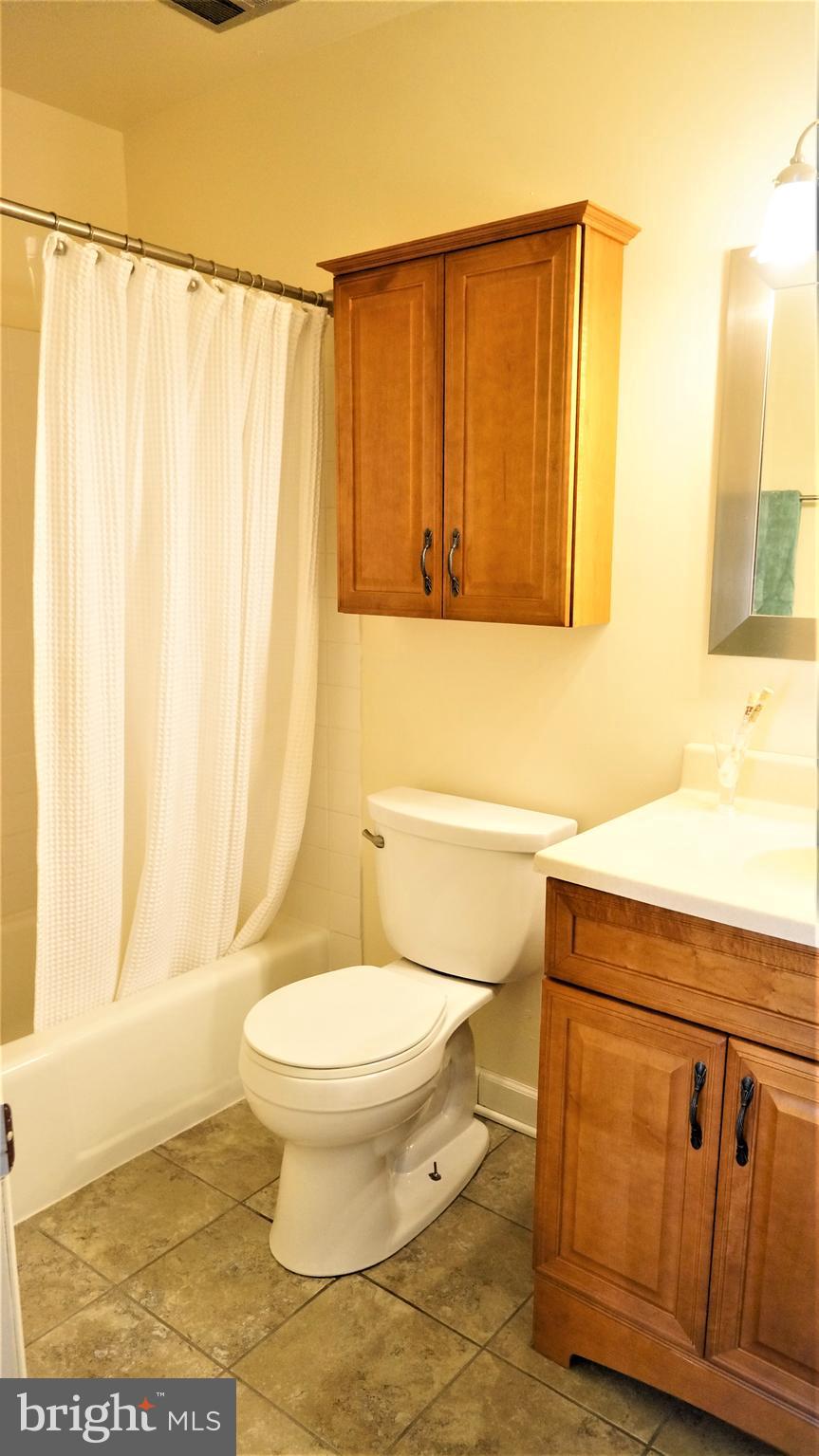 11163 Saffold Way Reston, VA 20190 - Photo 43 of 76