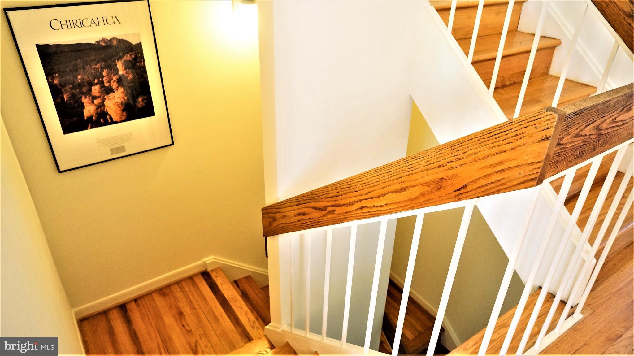 11163 Saffold Way Reston, VA 20190 - Photo 45 of 76