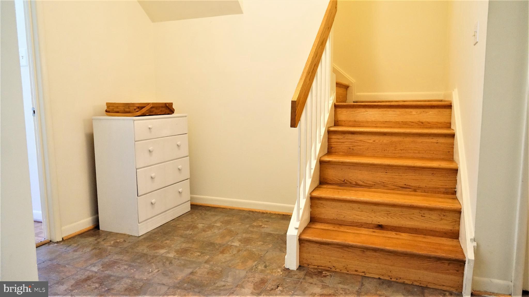 11163 Saffold Way Reston, VA 20190 - Photo 46 of 76