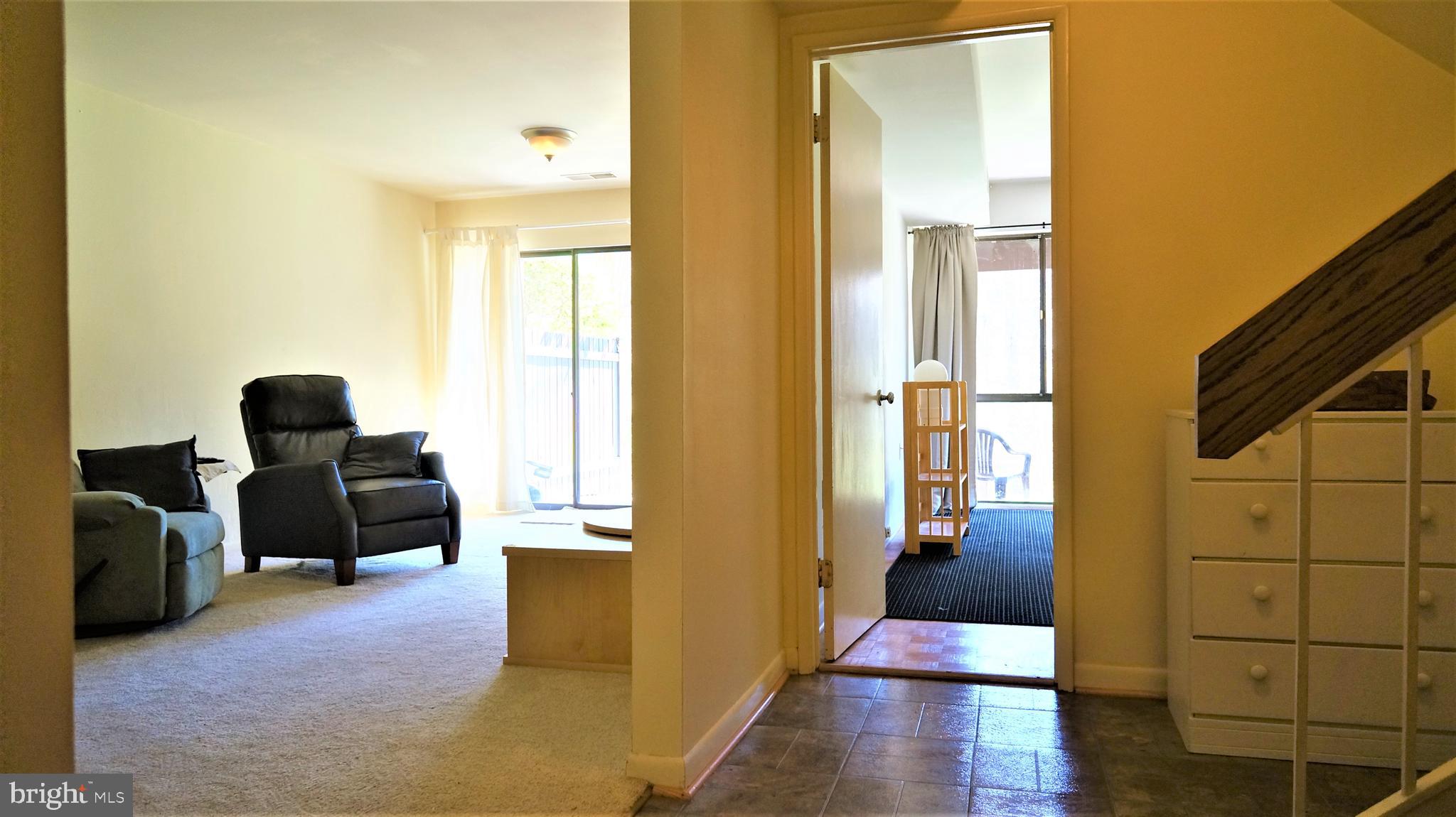 11163 Saffold Way Reston, VA 20190 - Photo 47 of 76