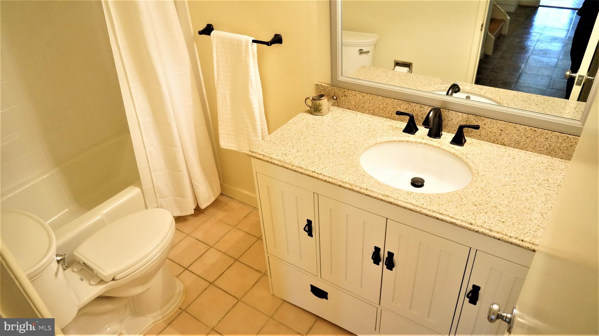 11163 Saffold Way Reston, VA 20190 - Photo 50 of 76