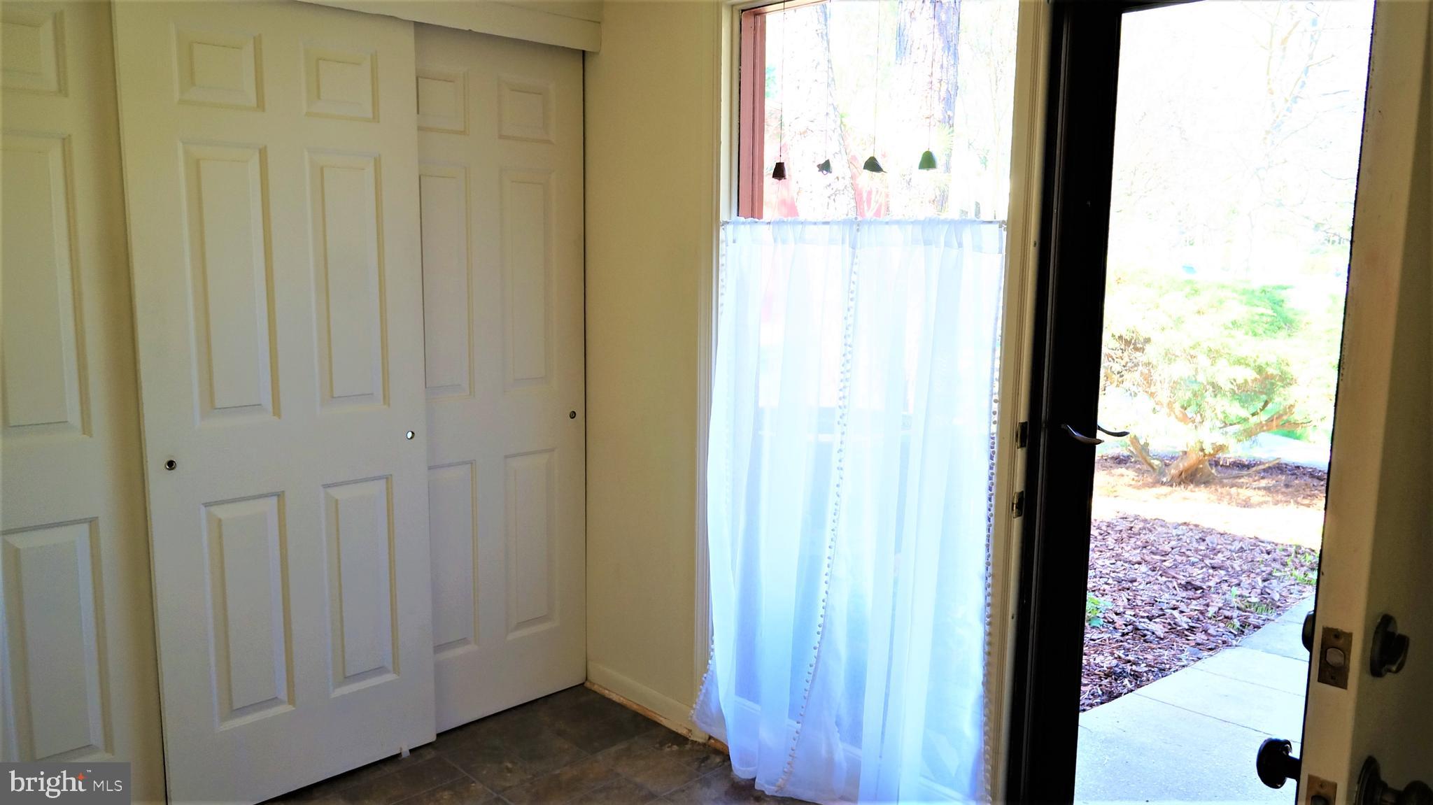 11163 Saffold Way Reston, VA 20190 - Photo 6 of 76