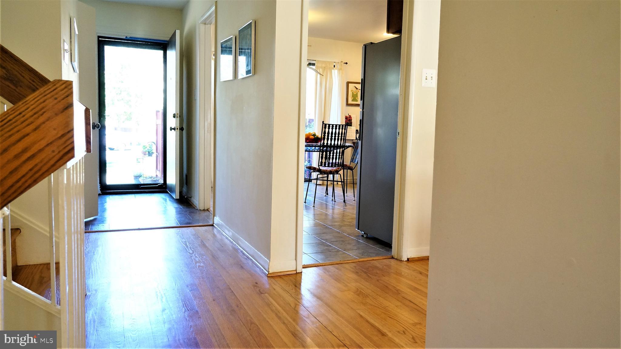 11163 Saffold Way Reston, VA 20190 - Photo 7 of 76