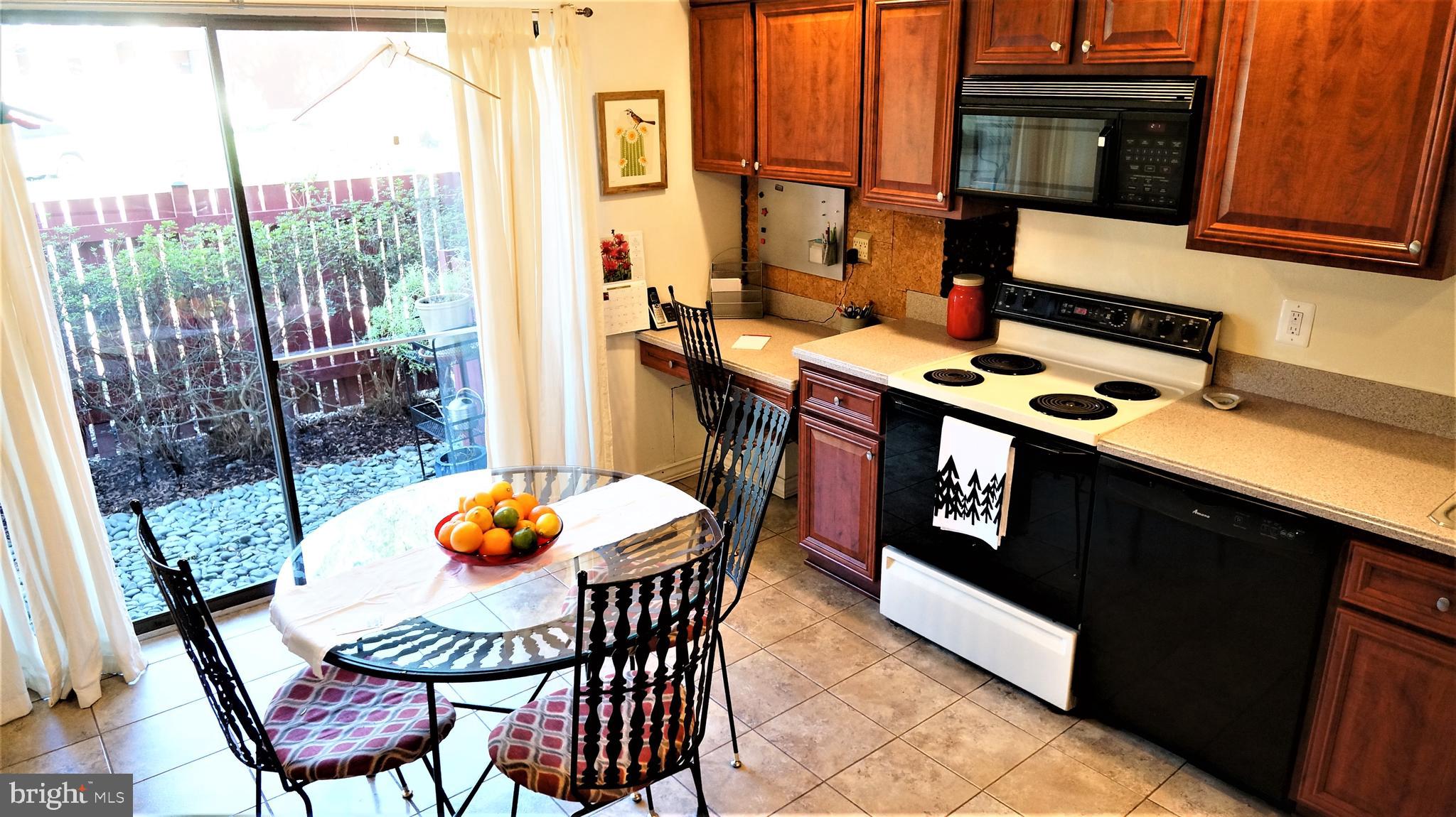 11163 Saffold Way Reston, VA 20190 - Photo 10 of 76