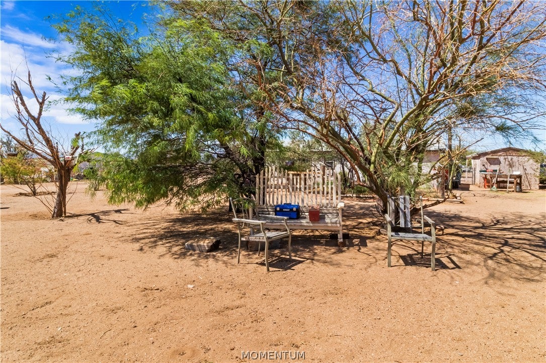 3384 Horn Road Golden Valley, AZ 86413 - Photo 36 of 43 Gallery Image 36