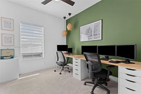 $575,000 | 1855 Spoonbill Court, Deerfield Beach, FL 33442