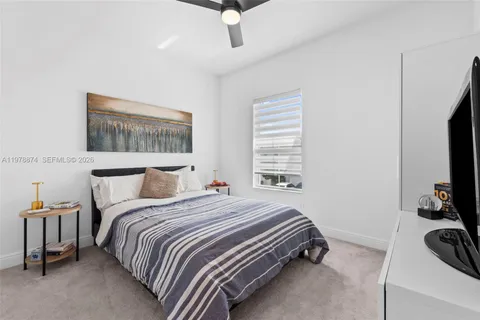 $575,000 | 1855 Spoonbill Court, Deerfield Beach, FL 33442