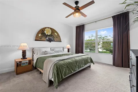 $575,000 | 1855 Spoonbill Court, Deerfield Beach, FL 33442