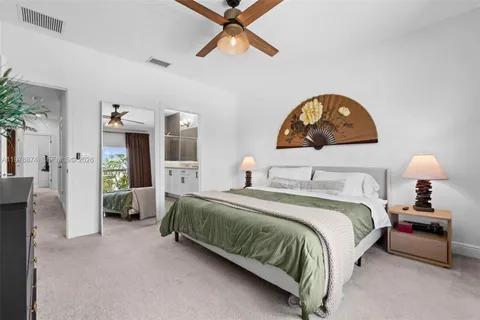 $575,000 | 1855 Spoonbill Court, Deerfield Beach, FL 33442