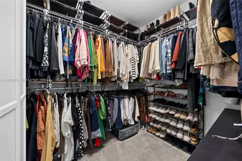 $575,000 | 1855 Spoonbill Court, Deerfield Beach, FL 33442