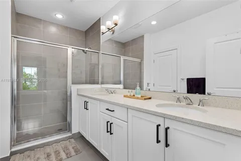 $575,000 | 1855 Spoonbill Court, Deerfield Beach, FL 33442