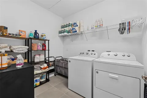 $575,000 | 1855 Spoonbill Court, Deerfield Beach, FL 33442