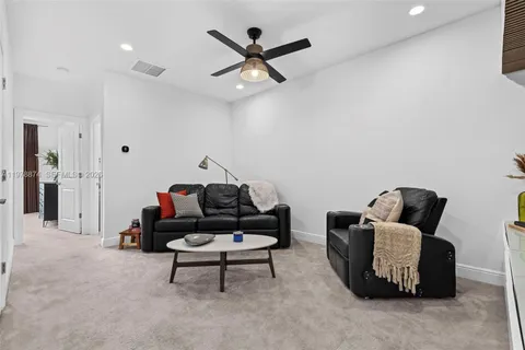 $575,000 | 1855 Spoonbill Court, Deerfield Beach, FL 33442