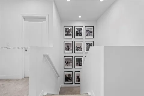 $575,000 | 1855 Spoonbill Court, Deerfield Beach, FL 33442