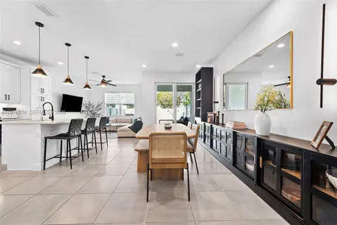 $575,000 | 1855 Spoonbill Court, Deerfield Beach, FL 33442