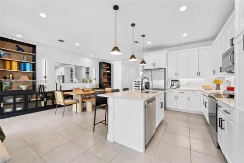 $575,000 | 1855 Spoonbill Court, Deerfield Beach, FL 33442