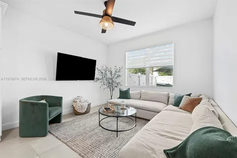 $575,000 | 1855 Spoonbill Court, Deerfield Beach, FL 33442