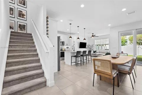 $575,000 | 1855 Spoonbill Court, Deerfield Beach, FL 33442