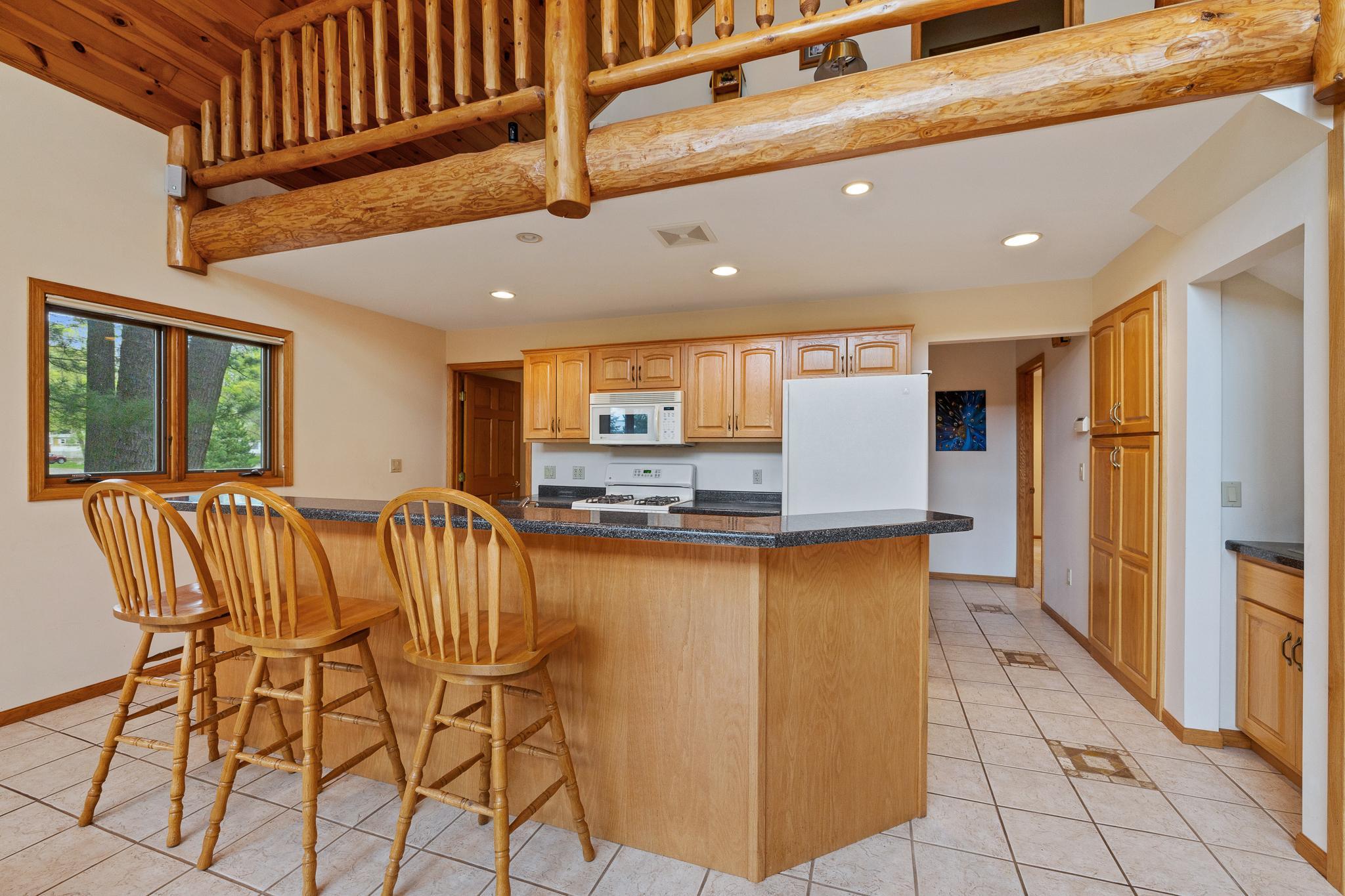 930 Highway 65 Mora, MN 55051 - Photo 29 of 50