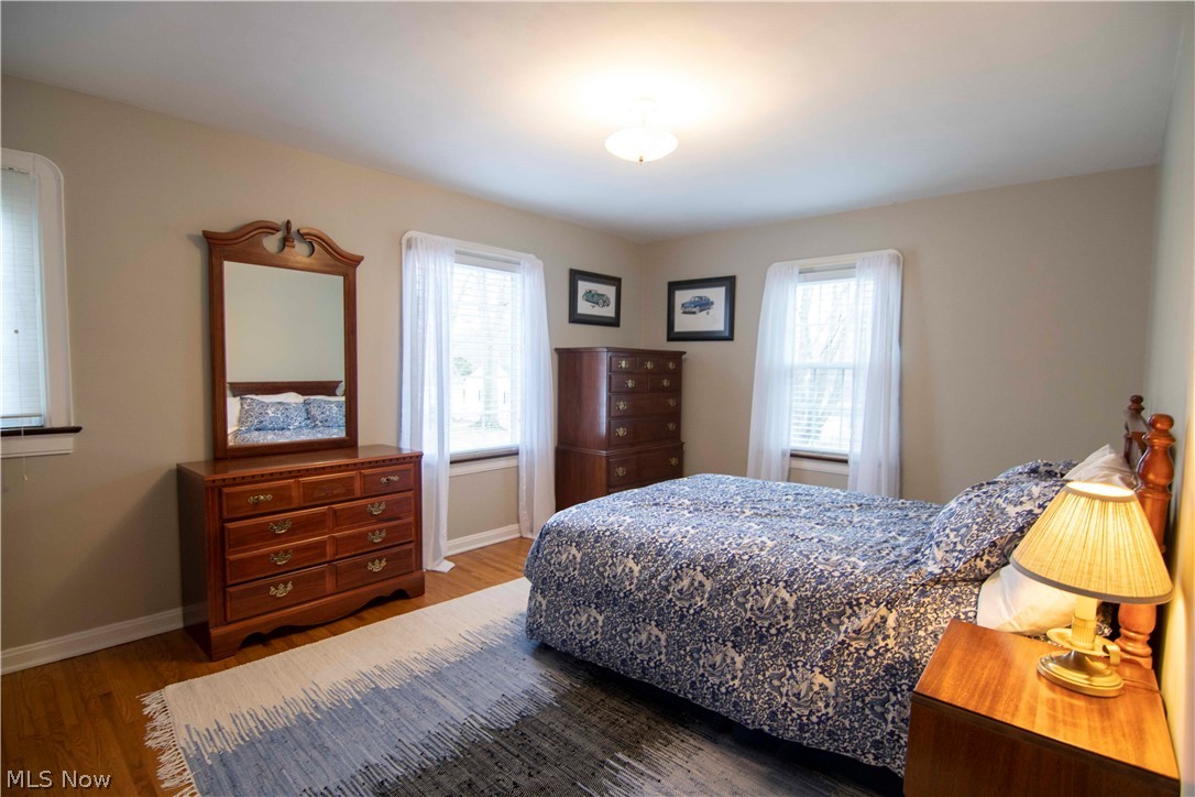 95 Winston Road Akron, OH 44313 - Photo 21 of 32