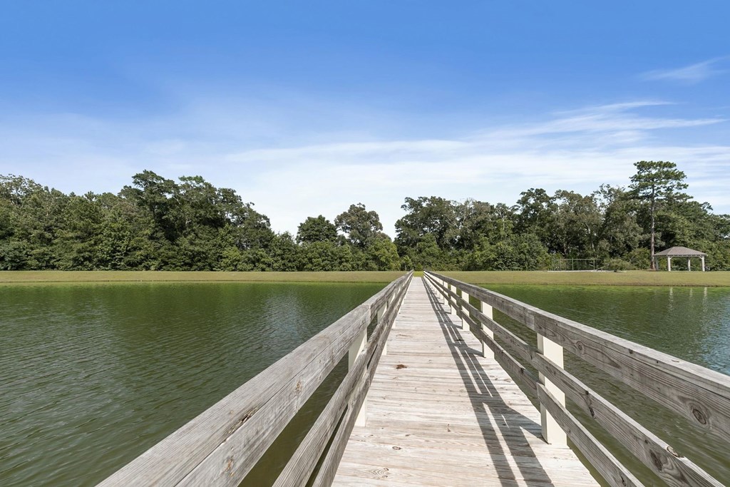 116 Sugarberry Road Dothan, AL 36301 - Photo 37 of 42