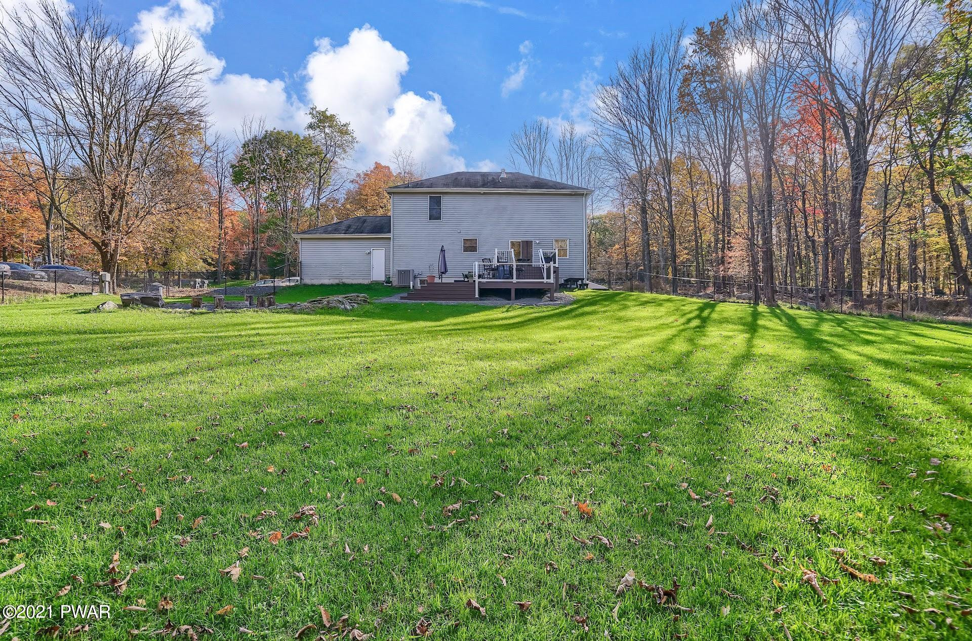 397 McKay Road Henryville, PA 18332 - Photo 35 of 38 36