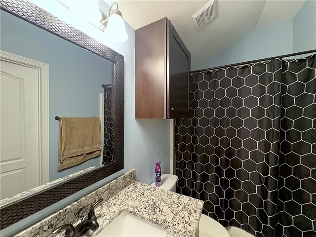 $350,000 | 301 Southwest Parkway, Unit 308, College Station, TX 77840