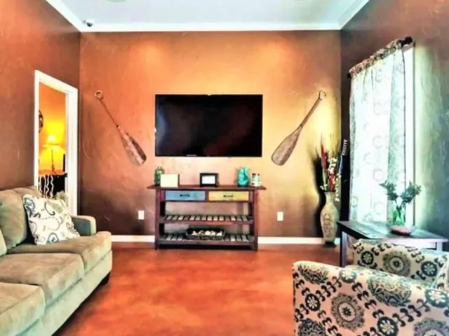 $350,000 | 301 Southwest Parkway, Unit 308, College Station, TX 77840