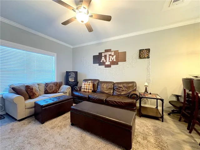 $350,000 | 301 Southwest Parkway, Unit 308, College Station, TX 77840