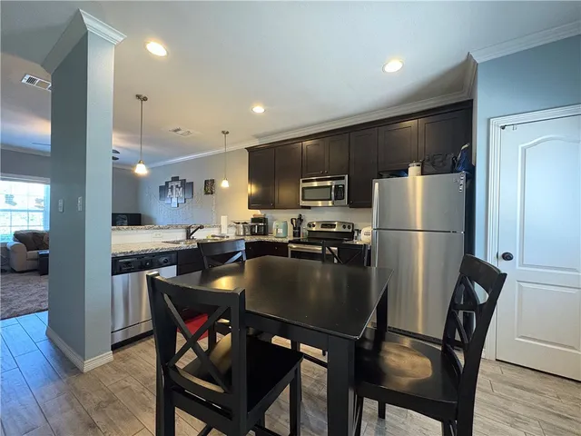 $350,000 | 301 Southwest Parkway, Unit 308, College Station, TX 77840