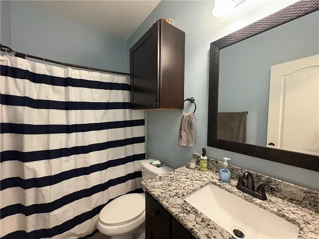 $350,000 | 301 Southwest Parkway, Unit 308, College Station, TX 77840
