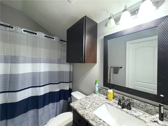 $350,000 | 301 Southwest Parkway, Unit 308, College Station, TX 77840