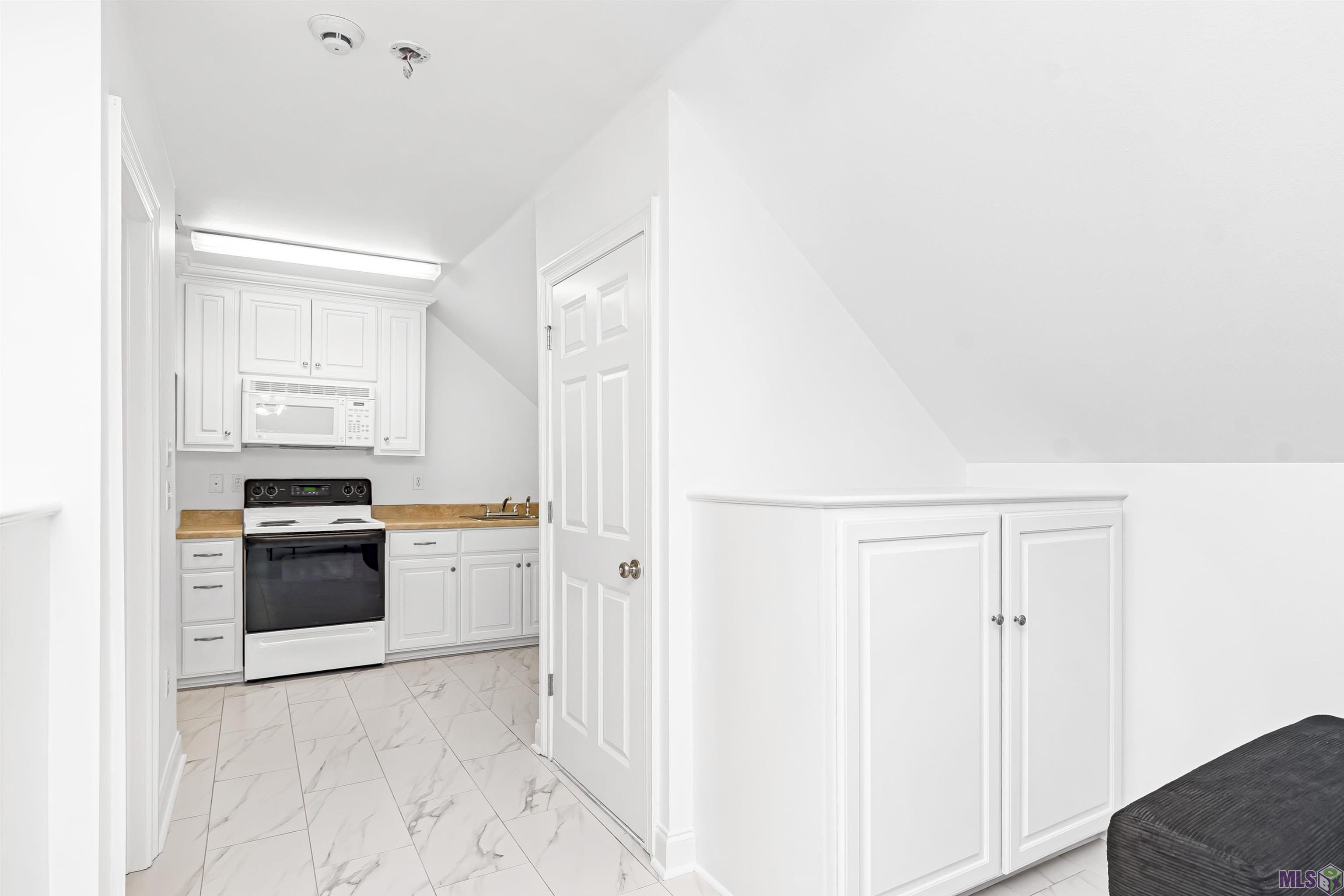 2216 Estates Road Baton Rouge, LA 70808 - Photo 33 of 45