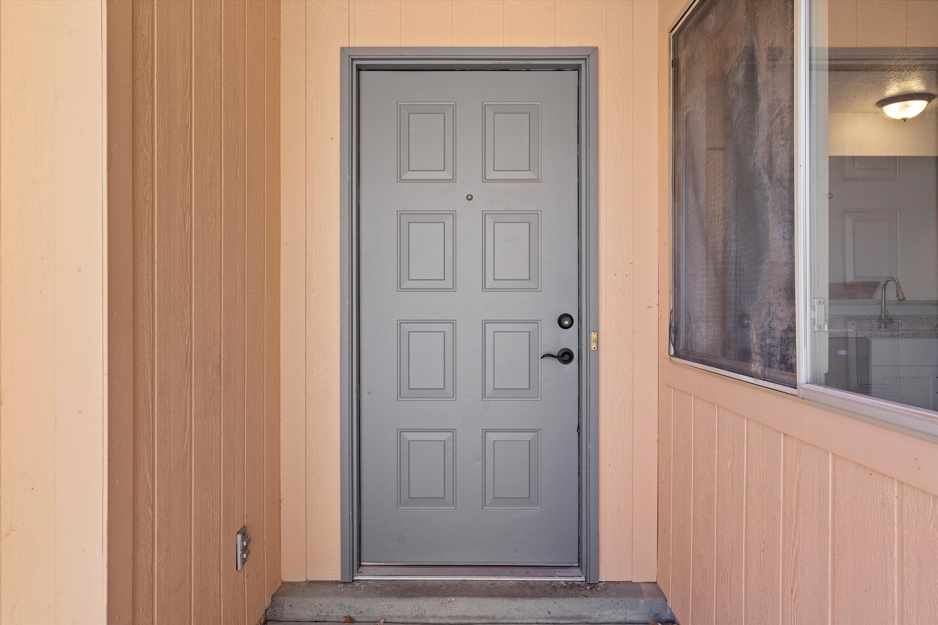 1813 Jeffrey Road Northeast Rio Rancho, NM 87144 - Photo 1 of 1 Gallery Image 1