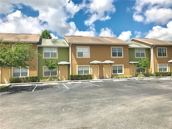 $1,650 | 354 Cervantes Drive, Kissimmee, FL 34743