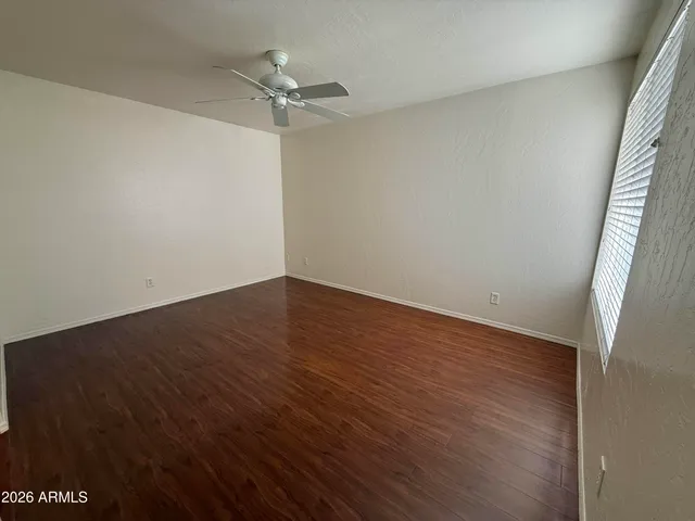 $1,650 | 2100 West Lemon Tree Place, Unit 51, Chandler, AZ 85224