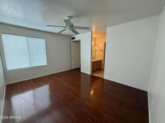 $1,650 | 2100 West Lemon Tree Place, Unit 51, Chandler, AZ 85224