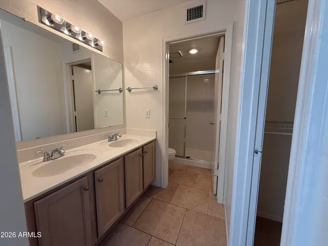 $1,650 | 2100 West Lemon Tree Place, Unit 51, Chandler, AZ 85224