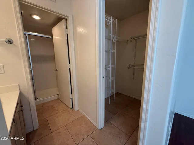 $1,650 | 2100 West Lemon Tree Place, Unit 51, Chandler, AZ 85224