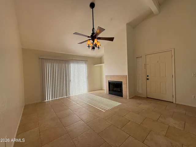 $1,650 | 2100 West Lemon Tree Place, Unit 51, Chandler, AZ 85224